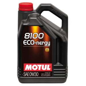 102794 motul 8100 eco-nergy 0w30