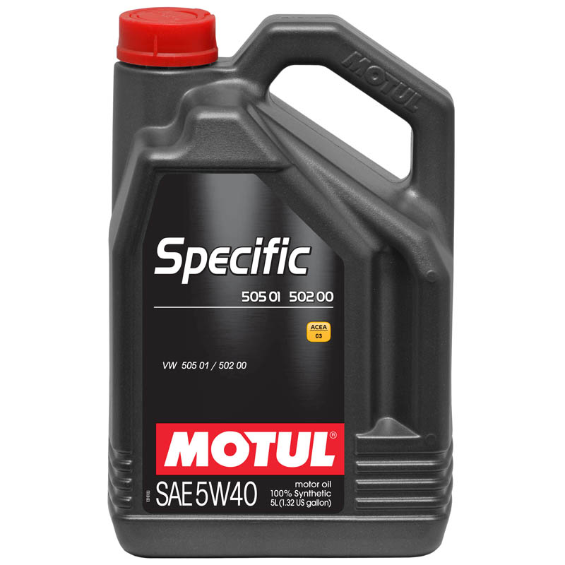 101575 motul specific vw502.00-505.00-505.01 5w40