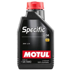 113203 motul specific ll-04 5w40