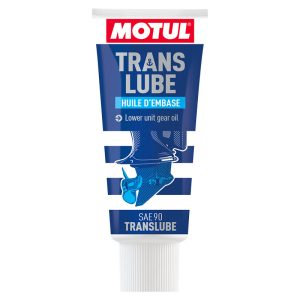 108859-s MOTUL TRANSLUBE