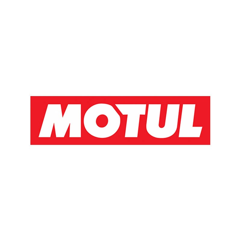 MOTUL лого