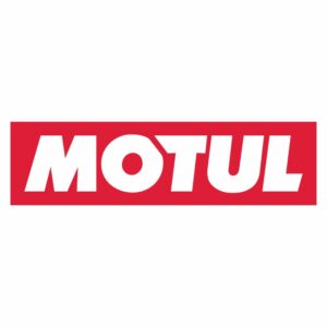 113551 MOTUL 8100 ECO-CLEAN+ 5W30 Моторные масла. MOTUL