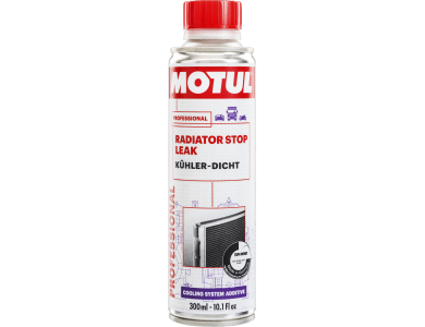 108126-s MOTUL