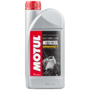 105920 MOTUL MOTOCOOL FACTORY LINE -35°C