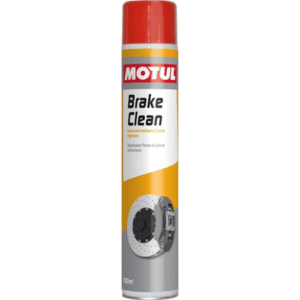 112245 motul brake clean