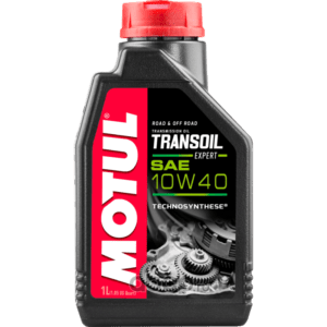 105895 Масло MOTUL Transoil Expert 10W40, трансмиссионное полусинтетическое, 1 литр 105895 Масло MOTUL Transoil Expert 10W40, трансмиссионное полусинтетическое, 1 литр