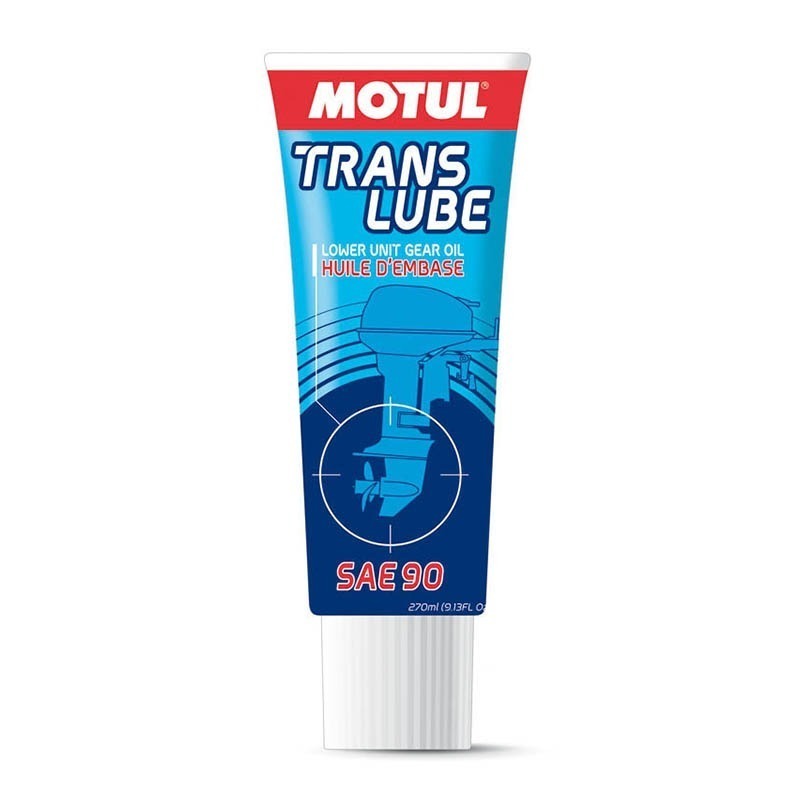 104010 motul translube