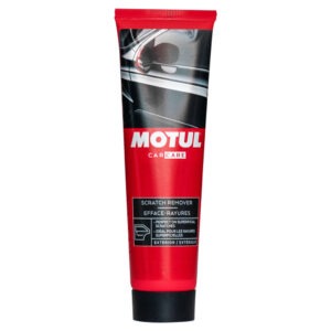 110168 motul scratch remover