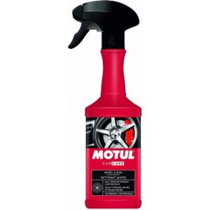 110192 motul wheel clean