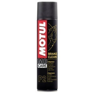 111659 motul p2 brake clean