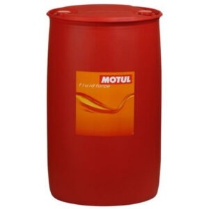 108784 motul hd cool ora