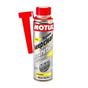107815 motul system keep clean diesel