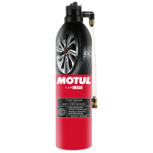 110142 MOTUL Tyre Repair