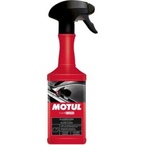 110153 MOTUL Glass Clean
