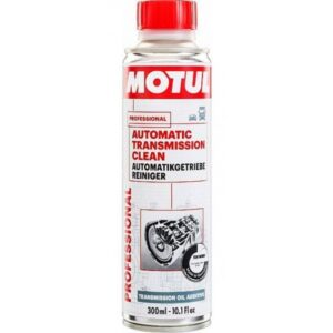108127 motul automatic transmission clean