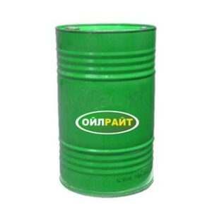Масло разливное OILRIGHT Гидромасло марки А, 175 кг (бочка 200л) Масло разливное OILRIGHT Гидромасло марки А, 175 кг (бочка 200л)
