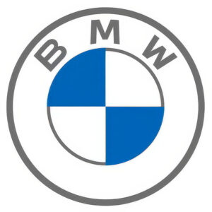 83212465849 OE BMW 5W30 1L МАСЛО МОТОРНОЕ Twinpower Turbo Longlife-04 ACEA: C3 (ЗАМЕНА 83212365933) Bmw
