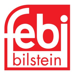 21829 FEBI BILSTEIN МАСЛО ТРАНСМИССИОННОЕ 1L / SAE 75W API GL-4 MB 235.10 VW TL 521 78 525 12 726 Y (ЖЕЛТОЕ) Febi bilstein