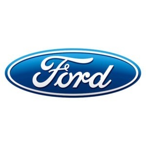 15CF53 FORD OE FORD Motorcraft A5 5W30 1L МАСЛО МОТОРНОЕ ACEA A1/B1 A5/B5 API SM/CF ILSAC GF-4 Ford