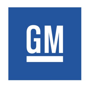93165213 GENERAL MOTORS OE GM 10W40 1L МАСЛО МОТОРНОЕ API SL/CF ACEA A3/B4 (полусинтетика). General motors