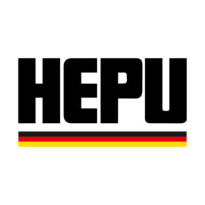 Hepu