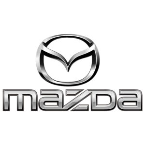 8300771772 OE MAZDA 5W30 5L МАСЛО МОТОРНОЕ ORIGINAL OIL ULTRA ACEA: A5/B5 API: SL/CF Mazda