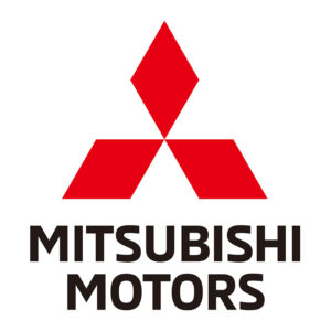 MZ102565 OE MITSUBISHI 5W30 (4L) МАСЛО МОТОРНОЕ Lubrolen SM-X Mitsubishi