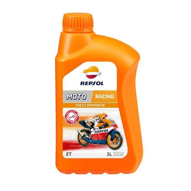 RPP2050ZHC Rpp2050zhc moto racing 2t 1л