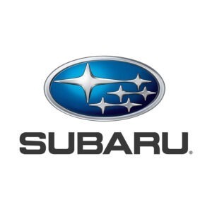 K0215-Y0273 OE SUBARU 5W30 4L МАСЛО МОТОРНОЕ API: SN Subaru