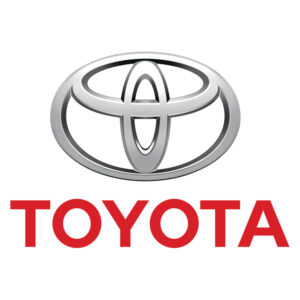 08880-13205 TOYOTA OE TOYOTA 0W20 4L МАСЛО МОТОРНОЕ API SP, GF-6A ( Замена 08880-12605) Toyota