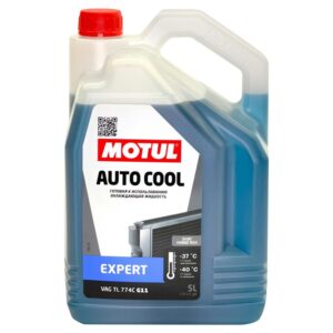 111733 motul auto cool expert