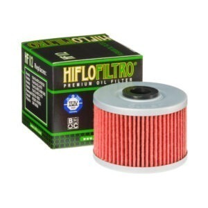 HF112-s HifloFiltro HF112 HF112-s HifloFiltro HF112
