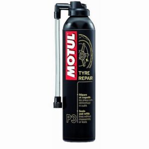 102990 MOTUL P3 TYRE REPAIR 102990 motul p3 tyre repair