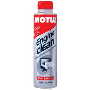 108119 motul engine clean auto