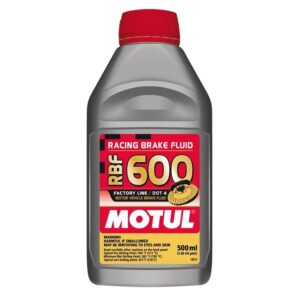 109452 MOTUL RBF 700 FL