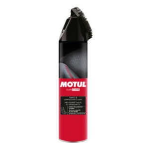 110141 motul fabric & upholstery clean
