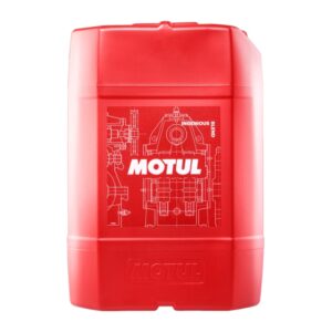 103223 MOTUL MULTI ATF 112153 MOTUL MULTI CVTF
