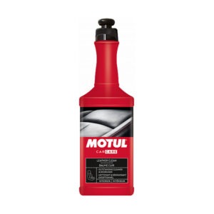 110149 motul leather clean