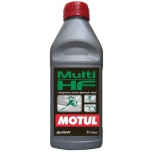 106399 MOTUL MULTI HF 106399 motul multi hf