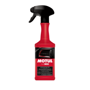 110157 motul odor neutralize
