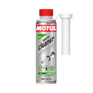 107809 MOTUL INJECTOR CLEANER GASOLINE