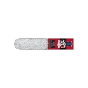 110114 motul wheel brush