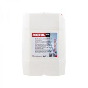 104830 MOTUL TECH MOTUL TECH SAFMOLD