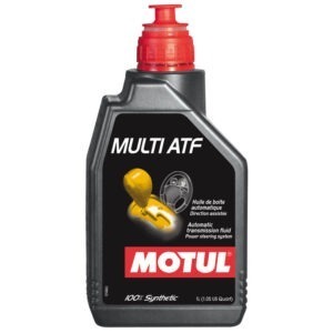 112147 motul multi atf