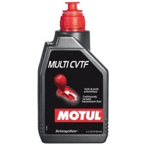112152 motul multi cvtf