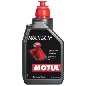 105786 MOTUL MULTI DCTF 112149 motul multi dctf