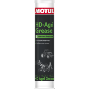 108676 MOTUL СМАЗКА HD-AGRI GREASE 108676 motul смазка hd-agri grease