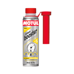 107816 motul cetane booster diesel