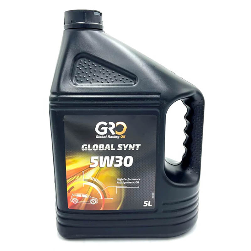 9006673 gro