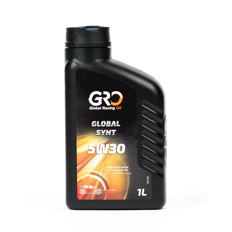 9006681 gro